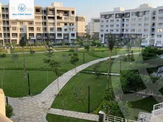 https://aqarmap.com.eg/en/listing/5509201-for-sale-cairo-new-cairo-madinaty-twelfth-zone-buildings