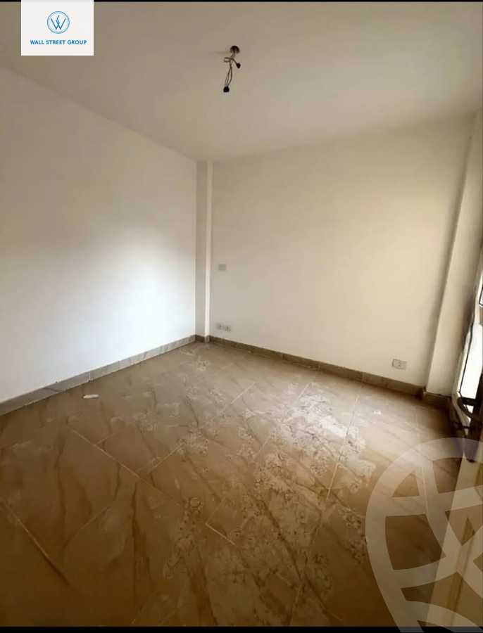 https://aqarmap.com.eg/en/listing/5509201-for-sale-cairo-new-cairo-madinaty-twelfth-zone-buildings