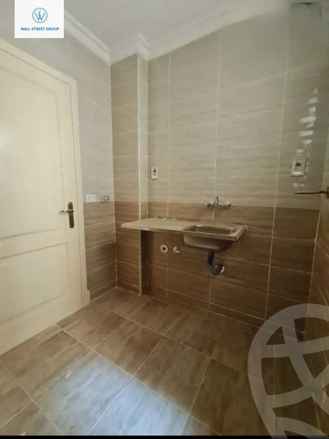 https://aqarmap.com.eg/en/listing/5509201-for-sale-cairo-new-cairo-madinaty-twelfth-zone-buildings