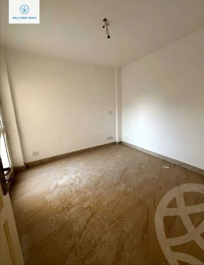 https://aqarmap.com.eg/en/listing/5509201-for-sale-cairo-new-cairo-madinaty-twelfth-zone-buildings