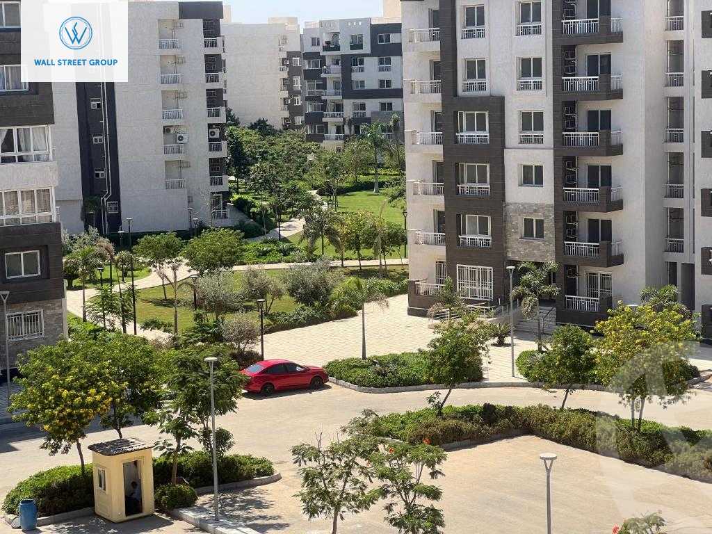 https://aqarmap.com.eg/en/listing/5509201-for-sale-cairo-new-cairo-madinaty-twelfth-zone-buildings