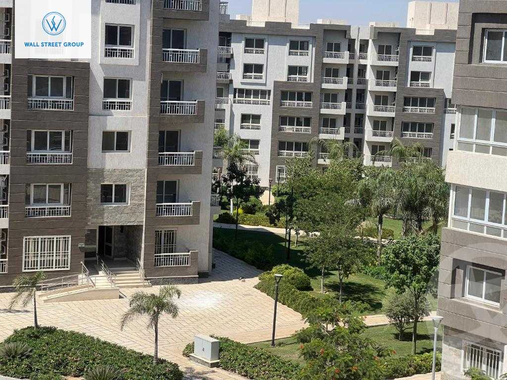 https://aqarmap.com.eg/en/listing/5509201-for-sale-cairo-new-cairo-madinaty-twelfth-zone-buildings
