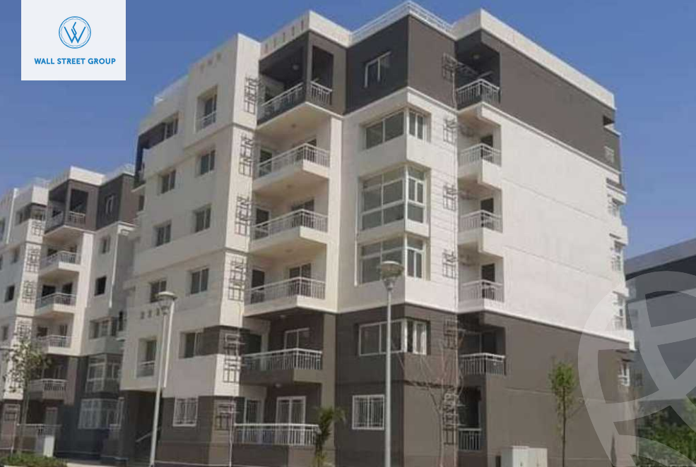 https://aqarmap.com.eg/en/listing/5509201-for-sale-cairo-new-cairo-madinaty-twelfth-zone-buildings