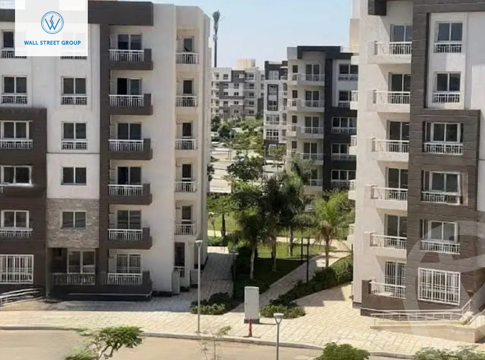 https://aqarmap.com.eg/en/listing/5509201-for-sale-cairo-new-cairo-madinaty-twelfth-zone-buildings