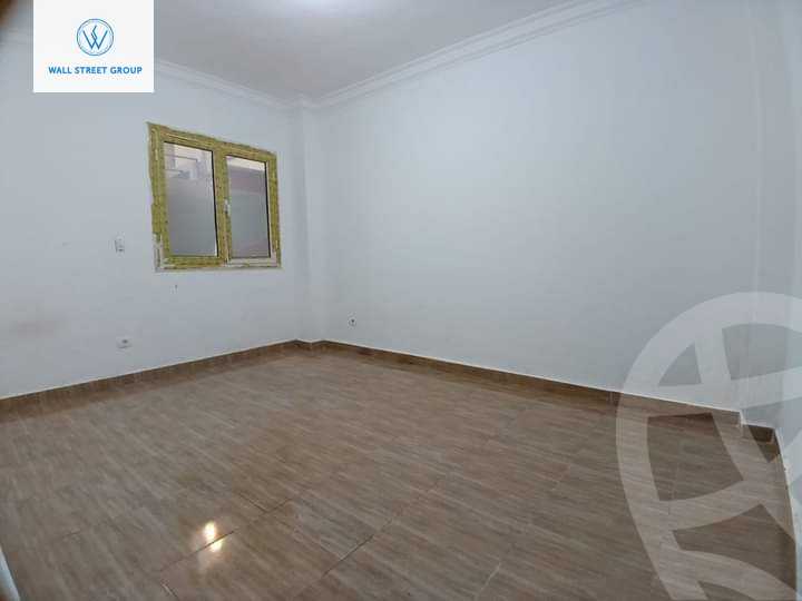 https://aqarmap.com.eg/en/listing/5219598-for-sale-cairo-new-cairo-compounds-sakan-masr-5