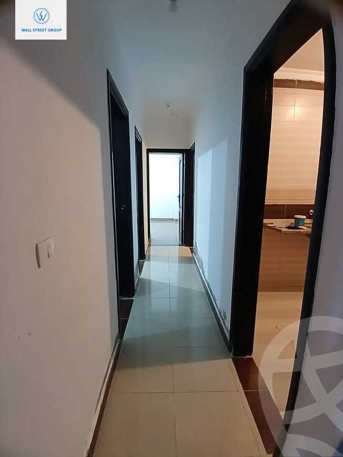https://aqarmap.com.eg/en/listing/5219598-for-sale-cairo-new-cairo-compounds-sakan-masr-5