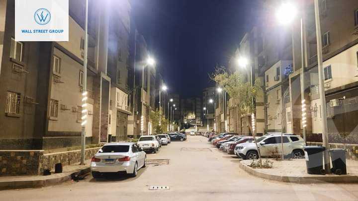 https://aqarmap.com.eg/en/listing/5219598-for-sale-cairo-new-cairo-compounds-sakan-masr-5
