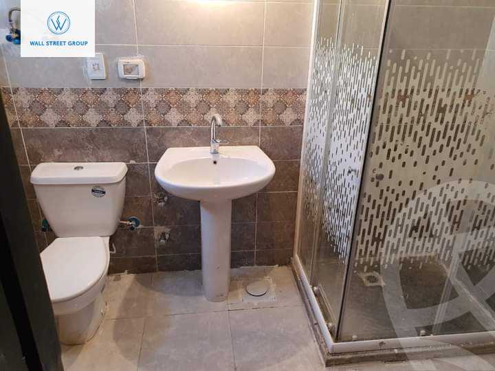 https://aqarmap.com.eg/en/listing/5219598-for-sale-cairo-new-cairo-compounds-sakan-masr-5