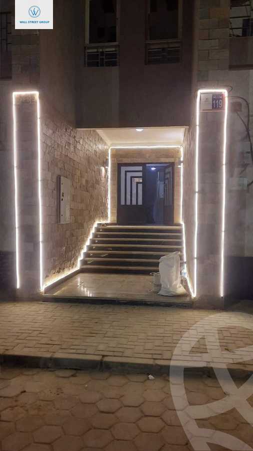 https://aqarmap.com.eg/en/listing/5219598-for-sale-cairo-new-cairo-compounds-sakan-masr-5