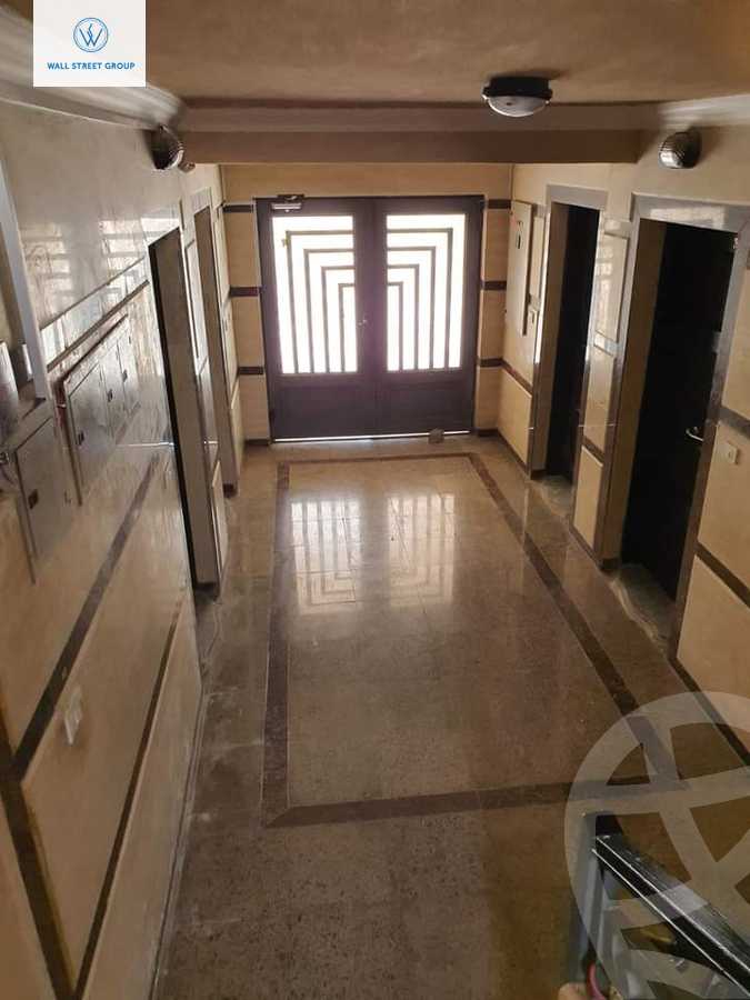 https://aqarmap.com.eg/en/listing/5219598-for-sale-cairo-new-cairo-compounds-sakan-masr-5