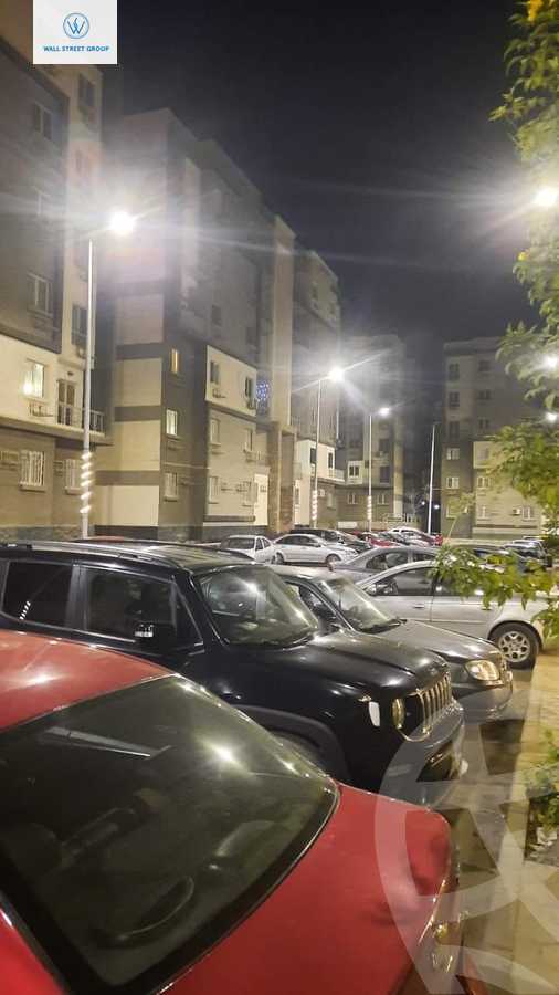 https://aqarmap.com.eg/en/listing/5219598-for-sale-cairo-new-cairo-compounds-sakan-masr-5