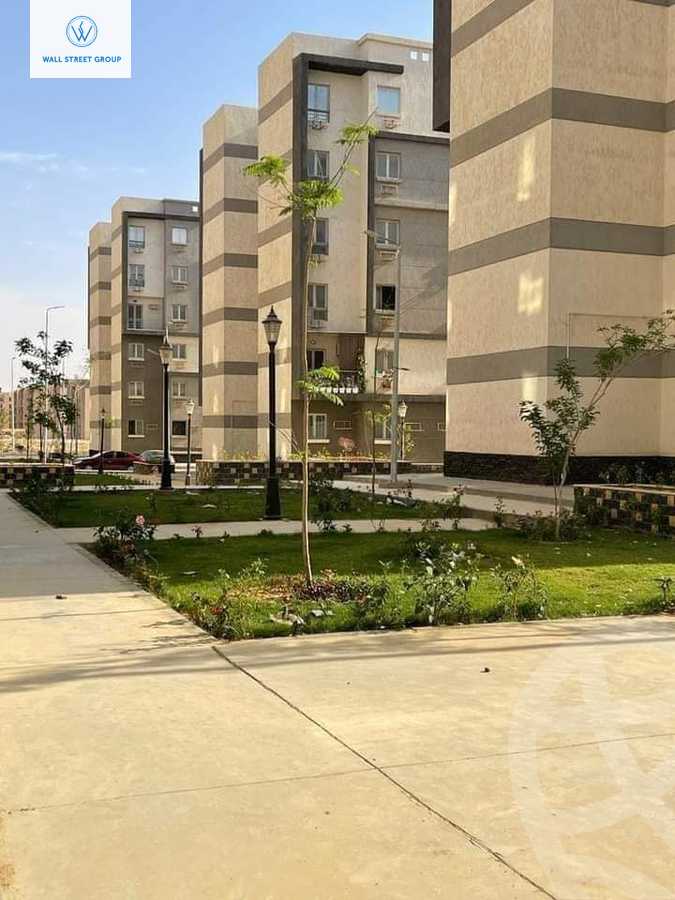 https://aqarmap.com.eg/en/listing/5219598-for-sale-cairo-new-cairo-compounds-sakan-masr-5