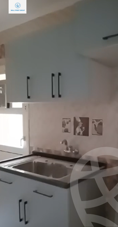 https://aqarmap.com.eg/en/listing/5219598-for-sale-cairo-new-cairo-compounds-sakan-masr-5