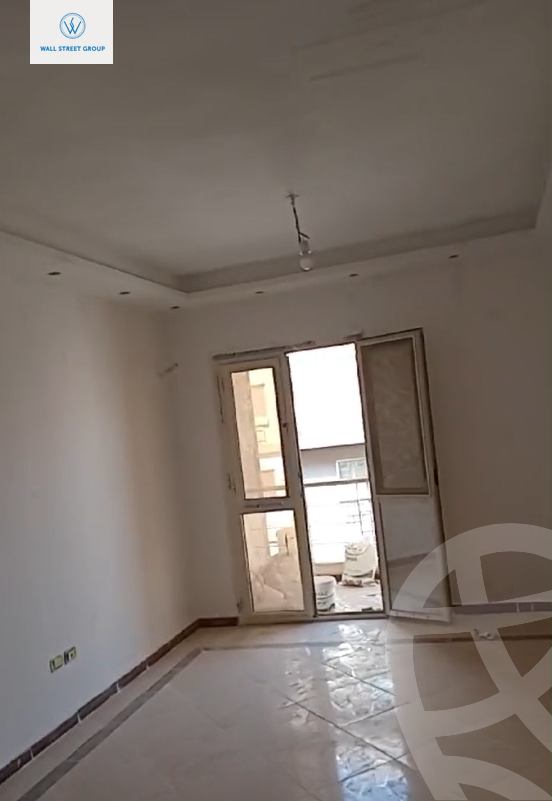https://aqarmap.com.eg/en/listing/5219598-for-sale-cairo-new-cairo-compounds-sakan-masr-5