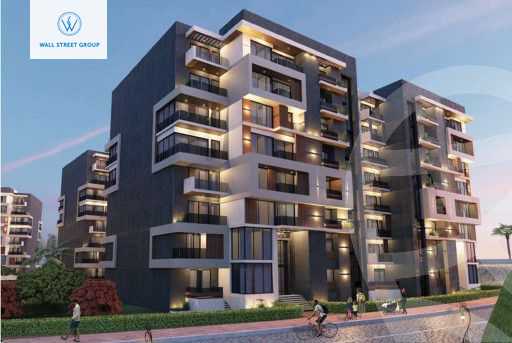 https://aqarmap.com.eg/en/listing/5219719-for-sale-cairo-new-cairo-lmstqbl-syty-compounds-lbwskw-syty-la-natura-il-bosco-misr-italia
