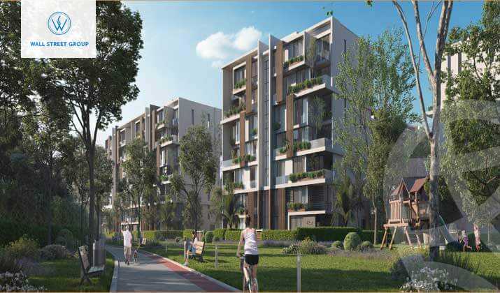 https://aqarmap.com.eg/en/listing/5219719-for-sale-cairo-new-cairo-lmstqbl-syty-compounds-lbwskw-syty-la-natura-il-bosco-misr-italia