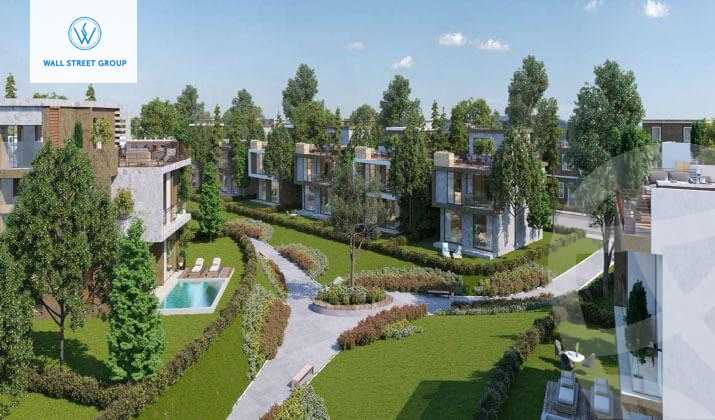 https://aqarmap.com.eg/en/listing/5219719-for-sale-cairo-new-cairo-lmstqbl-syty-compounds-lbwskw-syty-la-natura-il-bosco-misr-italia