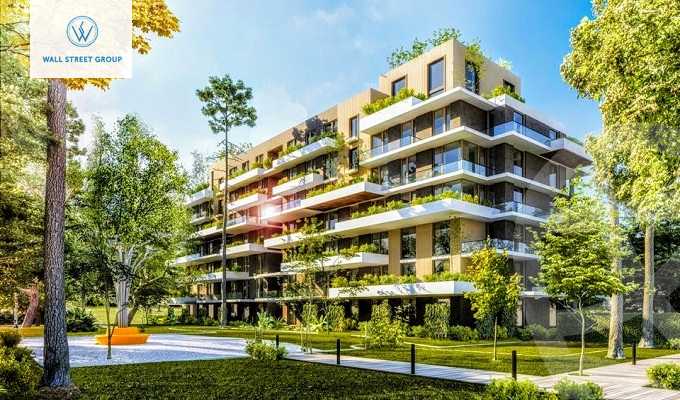 https://aqarmap.com.eg/en/listing/5219719-for-sale-cairo-new-cairo-lmstqbl-syty-compounds-lbwskw-syty-la-natura-il-bosco-misr-italia
