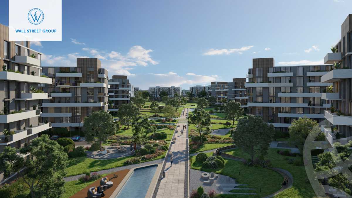 https://aqarmap.com.eg/en/listing/5219719-for-sale-cairo-new-cairo-lmstqbl-syty-compounds-lbwskw-syty-la-natura-il-bosco-misr-italia
