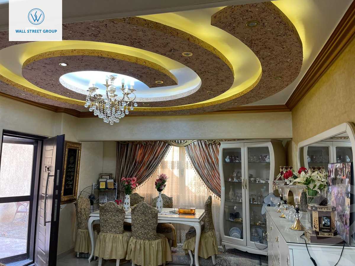 https://aqarmap.com.eg/en/listing/5284449-for-sale-cairo-new-cairo-ganob-el-akadamiya-south-academy-a-zaid-ebn-haretha-st