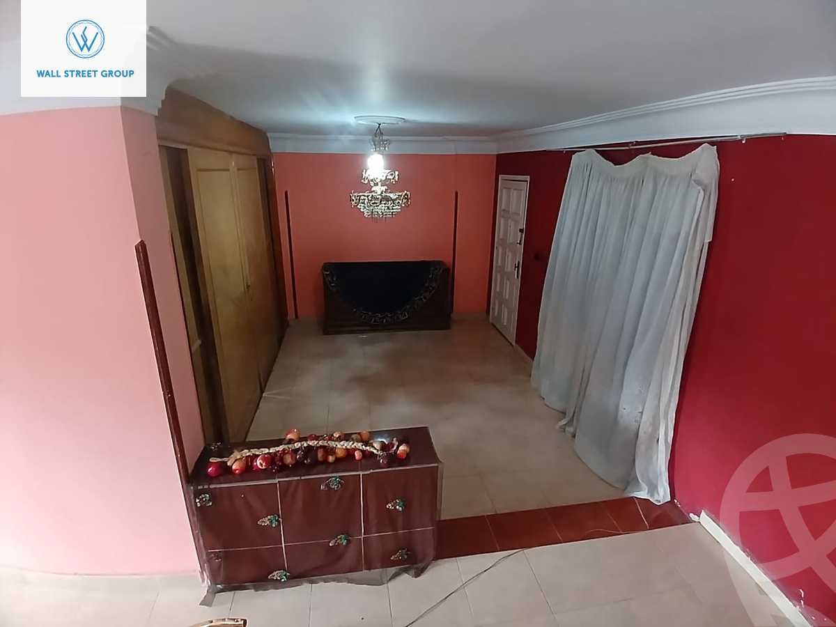 https://aqarmap.com.eg/en/listing/5220890-for-sale-cairo-nasr-city-zakr-hussein-el-methak