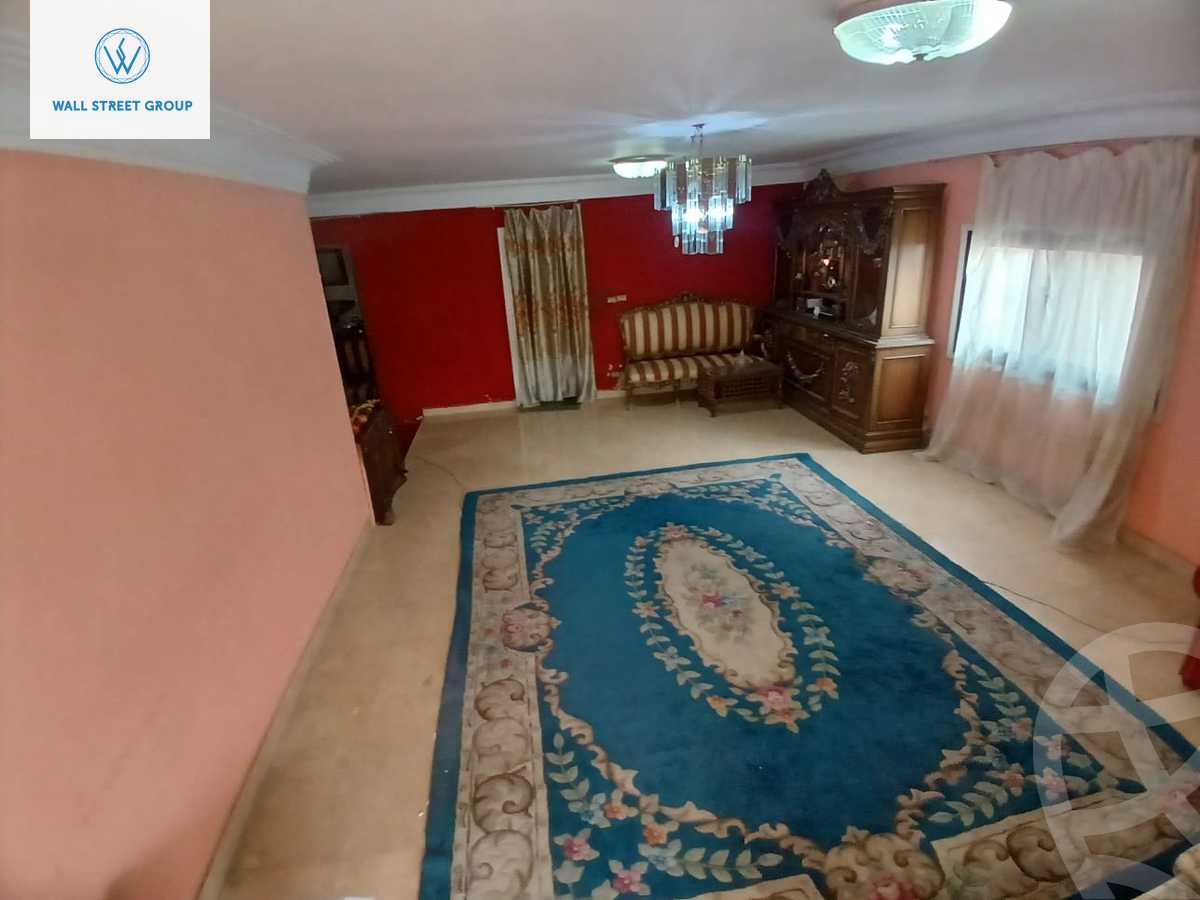 https://aqarmap.com.eg/en/listing/5220890-for-sale-cairo-nasr-city-zakr-hussein-el-methak