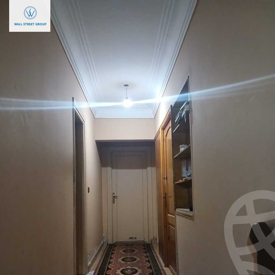 https://aqarmap.com.eg/en/listing/5220890-for-sale-cairo-nasr-city-zakr-hussein-el-methak