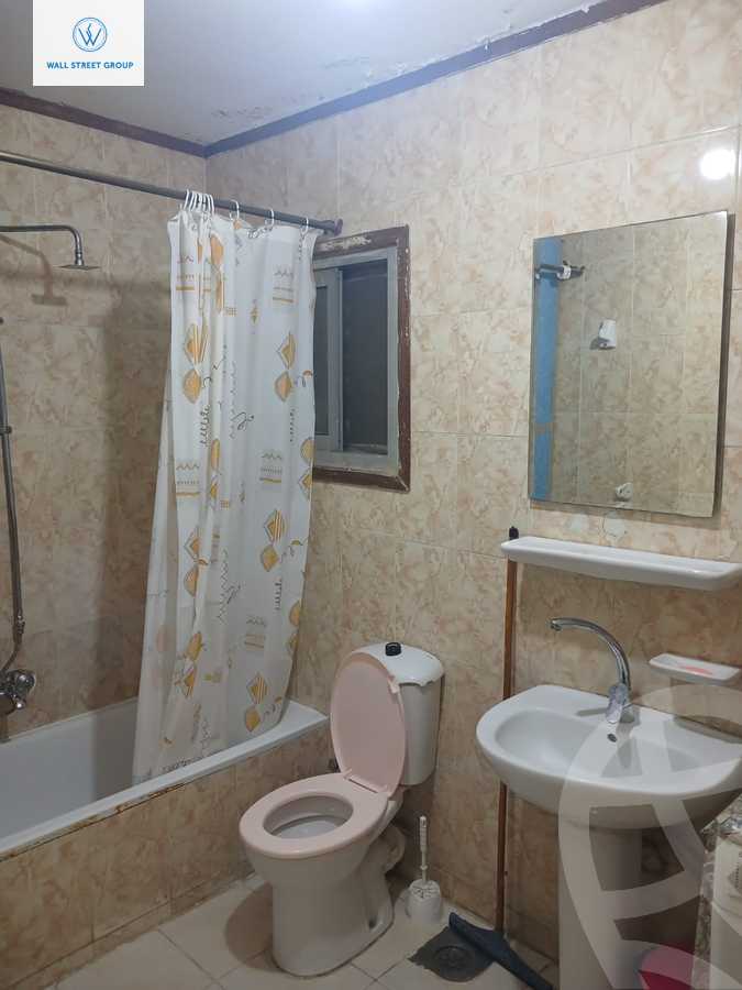 https://aqarmap.com.eg/en/listing/5220890-for-sale-cairo-nasr-city-zakr-hussein-el-methak