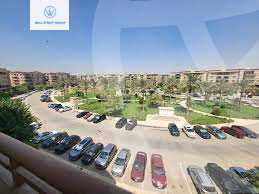 https://aqarmap.com.eg/ar/listing/5208535-for-sale-cairo-new-cairo-lrhb-city-rehab-hills