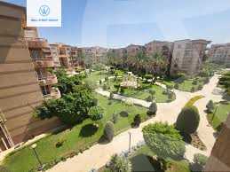 https://aqarmap.com.eg/ar/listing/5208535-for-sale-cairo-new-cairo-lrhb-city-rehab-hills