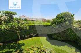 https://aqarmap.com.eg/ar/listing/5208535-for-sale-cairo-new-cairo-lrhb-city-rehab-hills