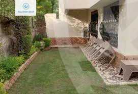 https://aqarmap.com.eg/ar/listing/5208535-for-sale-cairo-new-cairo-lrhb-city-rehab-hills