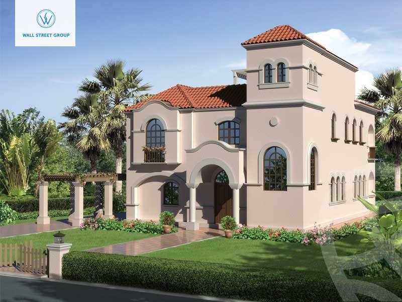 https://aqarmap.com.eg/ar/listing/5208535-for-sale-cairo-new-cairo-lrhb-city-rehab-hills