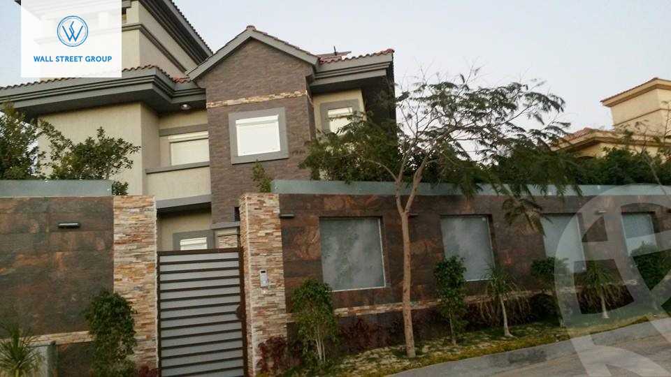 https://aqarmap.com.eg/ar/listing/5208535-for-sale-cairo-new-cairo-lrhb-city-rehab-hills