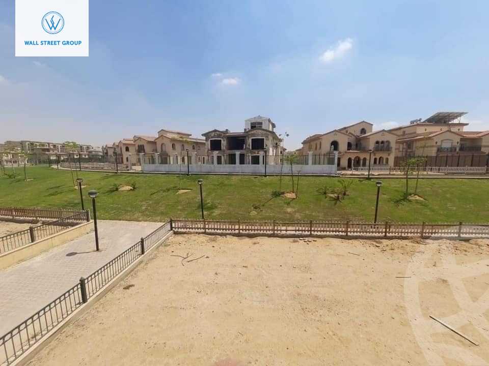 https://aqarmap.com.eg/ar/listing/5208535-for-sale-cairo-new-cairo-lrhb-city-rehab-hills