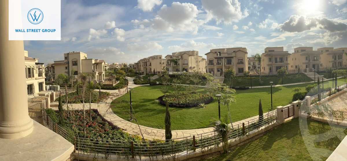 https://aqarmap.com.eg/ar/listing/5208535-for-sale-cairo-new-cairo-lrhb-city-rehab-hills