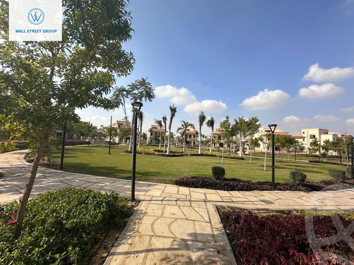 https://aqarmap.com.eg/ar/listing/5208535-for-sale-cairo-new-cairo-lrhb-city-rehab-hills