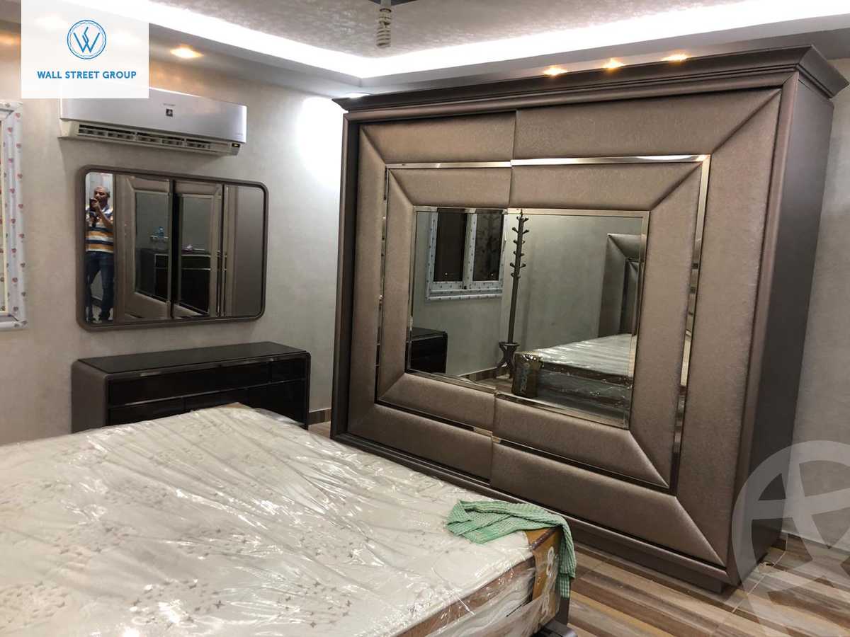 https://aqarmap.com.eg/en/listing/5596444-for-sale-cairo-nasr-city-el-hay-el-thamin-mostafa-el-nahaas-st