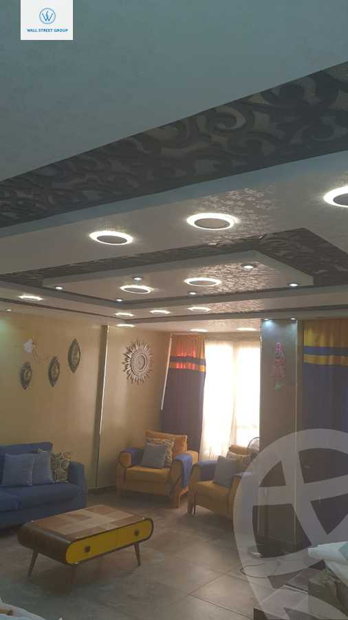 https://aqarmap.com.eg/en/listing/5596444-for-sale-cairo-nasr-city-el-hay-el-thamin-mostafa-el-nahaas-st