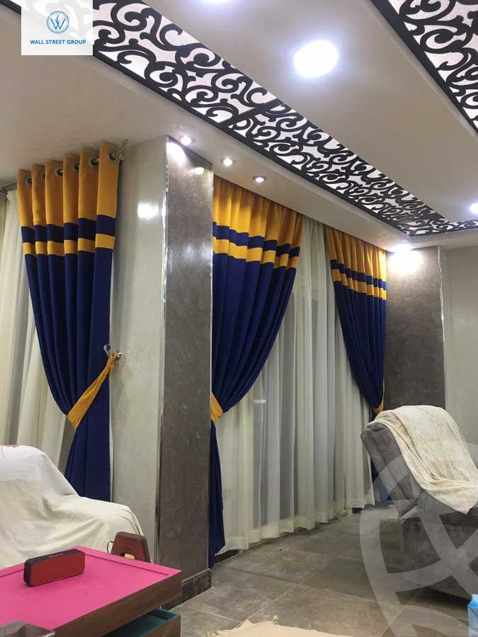 https://aqarmap.com.eg/en/listing/5596444-for-sale-cairo-nasr-city-el-hay-el-thamin-mostafa-el-nahaas-st