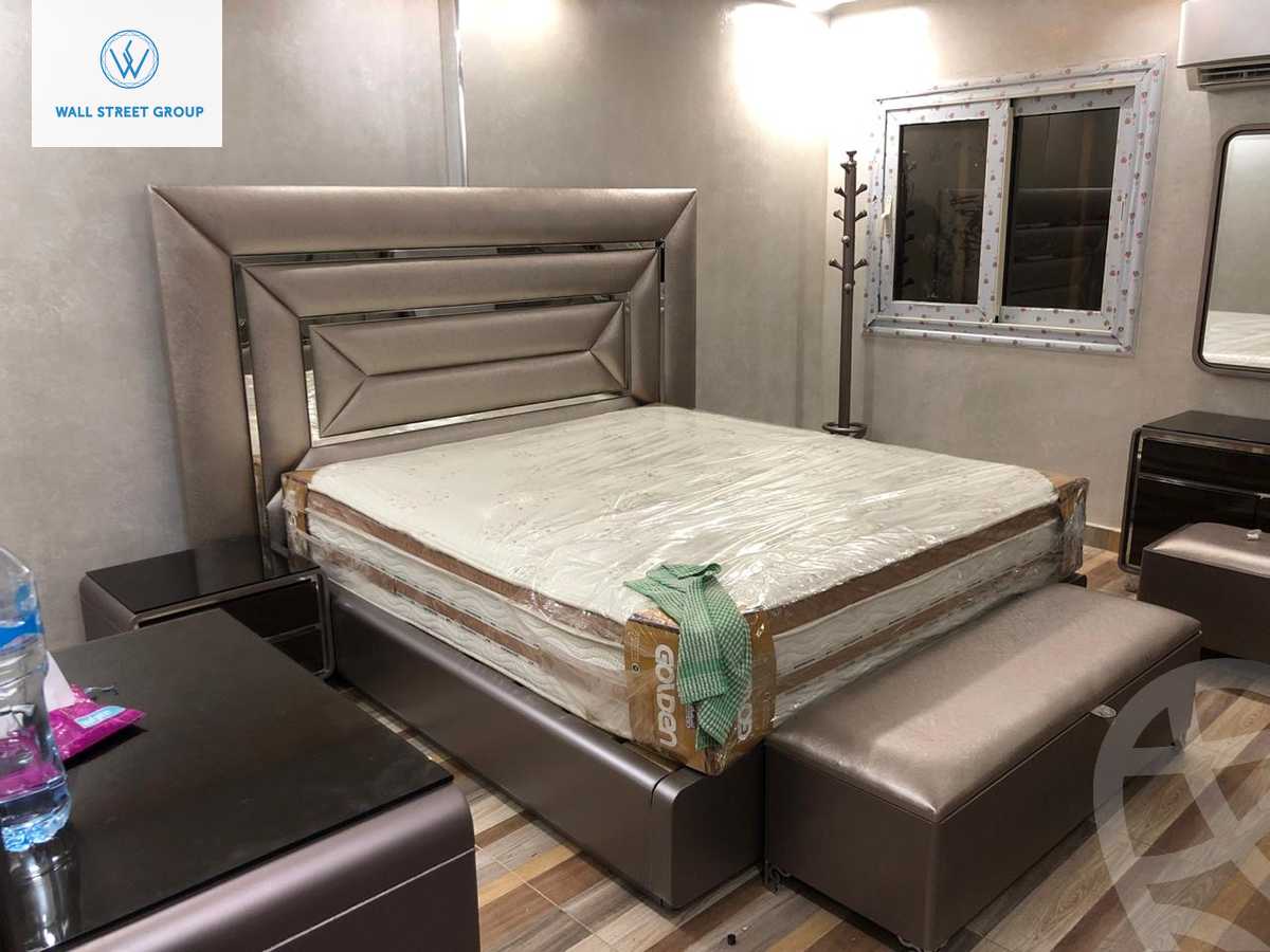https://aqarmap.com.eg/en/listing/5596444-for-sale-cairo-nasr-city-el-hay-el-thamin-mostafa-el-nahaas-st