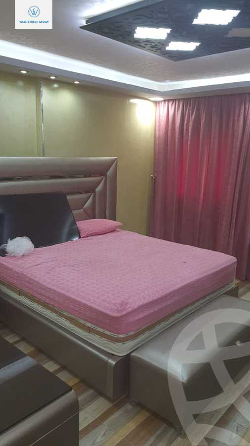 https://aqarmap.com.eg/en/listing/5596444-for-sale-cairo-nasr-city-el-hay-el-thamin-mostafa-el-nahaas-st