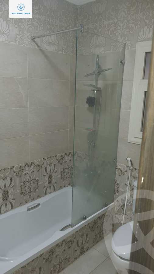 https://aqarmap.com.eg/en/listing/5596444-for-sale-cairo-nasr-city-el-hay-el-thamin-mostafa-el-nahaas-st