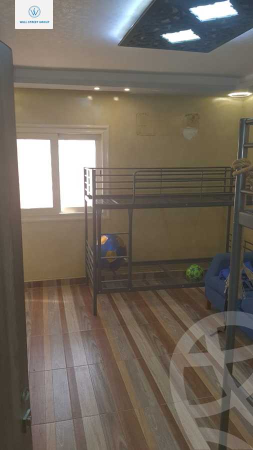 https://aqarmap.com.eg/en/listing/5596444-for-sale-cairo-nasr-city-el-hay-el-thamin-mostafa-el-nahaas-st