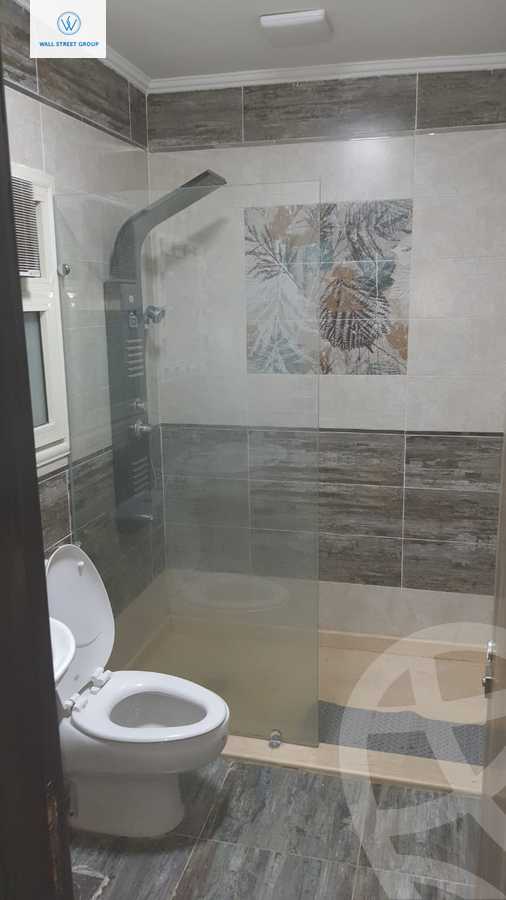 https://aqarmap.com.eg/en/listing/5596444-for-sale-cairo-nasr-city-el-hay-el-thamin-mostafa-el-nahaas-st
