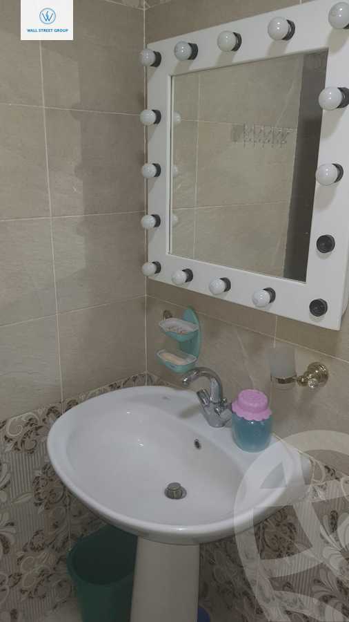 https://aqarmap.com.eg/en/listing/5596444-for-sale-cairo-nasr-city-el-hay-el-thamin-mostafa-el-nahaas-st