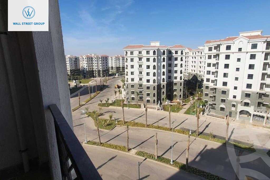 https://aqarmap.com.eg/en/listing/5536504-for-sale-cairo-new-administrative-capital-r7-celia-mntq-l-mrt-2