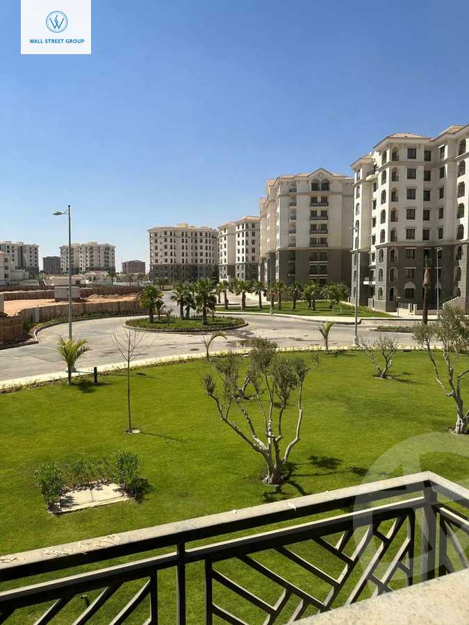 https://aqarmap.com.eg/en/listing/5536504-for-sale-cairo-new-administrative-capital-r7-celia-mntq-l-mrt-2
