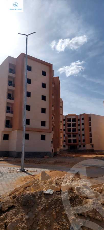 https://aqarmap.com.eg/en/listing/5386125-for-sale-cairo-badr-city-compounds-loaloat-badr-1-compound-cooperative-association-for-housing-and-construction