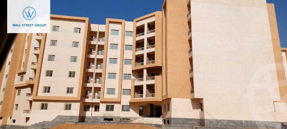 https://aqarmap.com.eg/en/listing/5386125-for-sale-cairo-badr-city-compounds-loaloat-badr-1-compound-cooperative-association-for-housing-and-construction